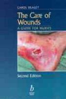 The Care of Wounds