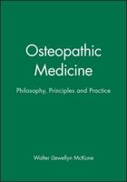 Osteopathic Medicine