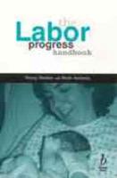 The Labor Progress Handbook