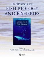Handbook of Fish and Fisheries