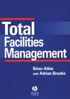 Total Facilities Management