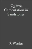 Quartz Cementation in Sandstones