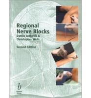 Regional Nerve Blocks