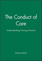 The Conduct of Care
