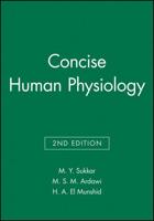 Concise Human Physiology