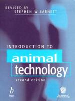 Introduction to Animal Technology