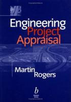 Engineering Project Appraisal