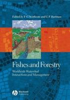 Fishes and Forestry