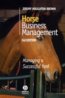 Horse Business Management