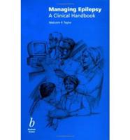 Managing Epilepsy