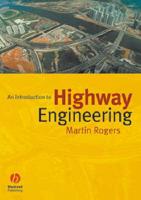 Highway Engineering
