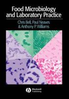 Food Microbiology and Laboratory Practice