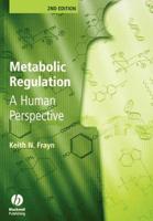 Metabolic Regulation