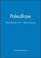 PaleoBase