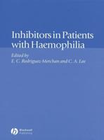 Inhibitors in Patients With Haemophilia