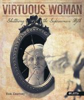 Virtuous Woman Workbook