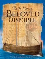 Beloved Disciple - Bible Study Book