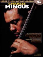 Charles Mingus - More Than a Play-Along