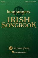 King'Singers Irish Songbook Collection