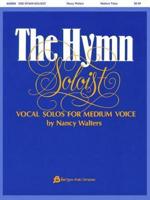 The Hymn Soloist