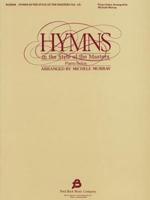 Hymns in the Style of the Masters, Volume 2