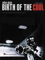 Miles Davis - Birth of the Cool