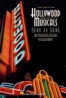 Hollywood Musicals