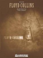Floyd Collins. Vocal Score