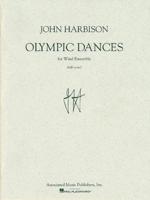 Olympic Dances