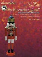 The Nutcracker "Sweet"