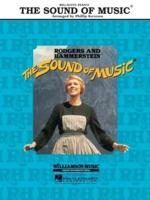 Sound of Music (Big-Note Piano)