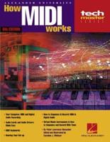 How MIDI Works