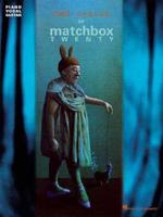 Matchbox 20 - Mad Season
