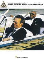 B.B. King & Eric Clapton - Riding With the King