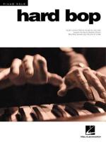 Hard Bop