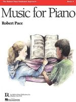Music for Piano