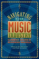 Navigating the Music Industry