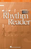 The Rhythm Reader, Level II
