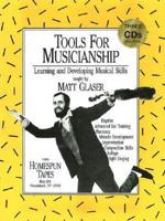 Tools for Musicianship