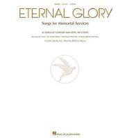 Eternal Glory