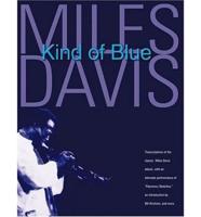 Miles Davis