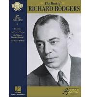 Best of Richard Rodgers