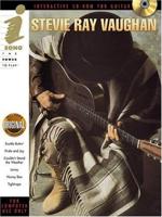 Stevie Ray Vaughan and Double Trouble