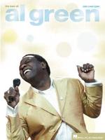 Best of Al Green