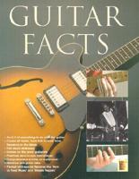 GUITAR FACTS