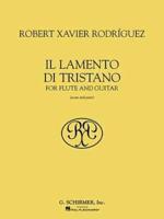 Il Lamento Di Tristano