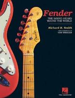 Fender