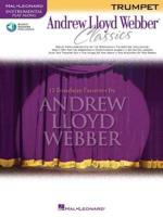 Andrew Lloyd Webber - Classics