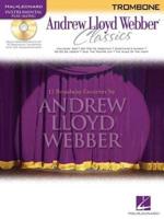Andrew Lloyd Webber Classics