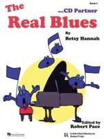 The Real Blues, Book I